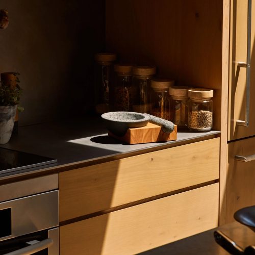 perch-mortar-and-pestle-2