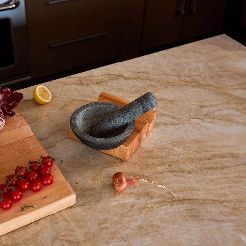 perch-mortar-and-pestle-3