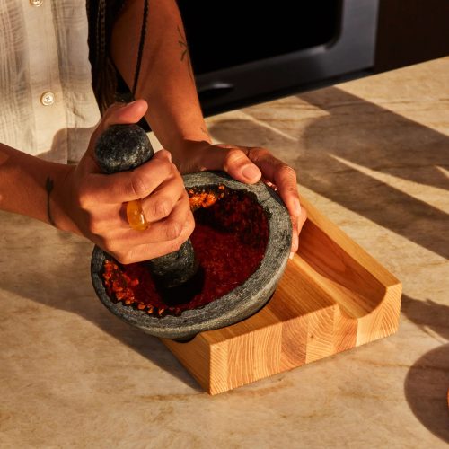 perch-mortar-and-pestle-4