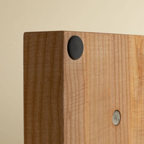 perch-mortar-and-pestle-5