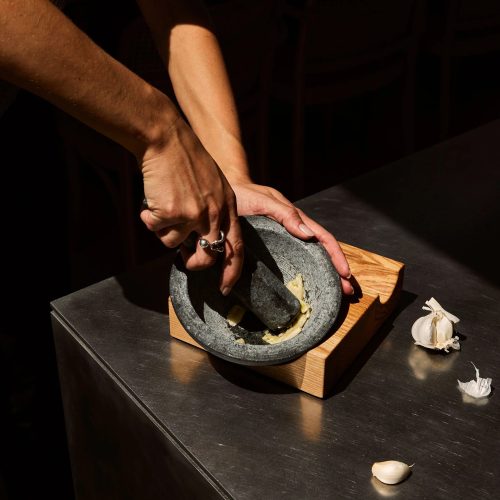 perch-mortar-and-pestle-6