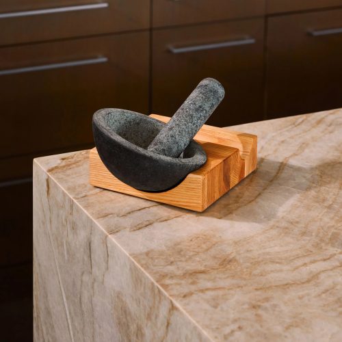 perch-mortar-and-pestle-7