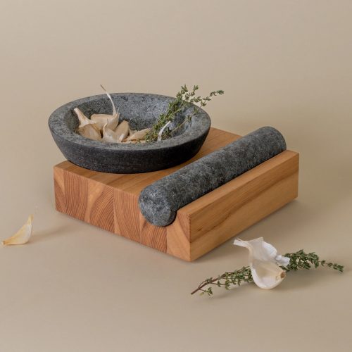 perch-mortar-and-pestle-8