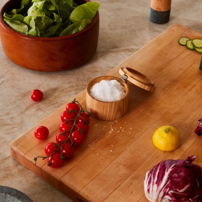 stash-salt-cellar-1