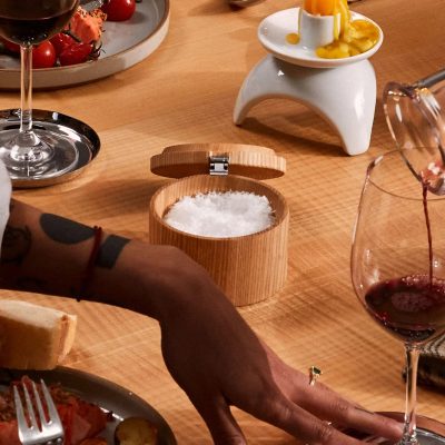 stash-salt-cellar-7