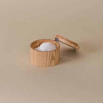 stash-salt-cellar-8
