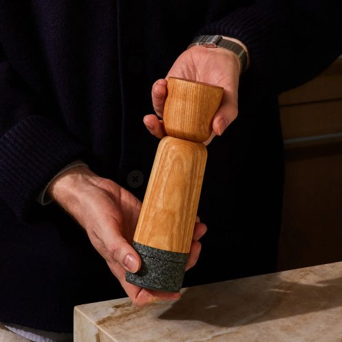 stone-pepper-mill-1