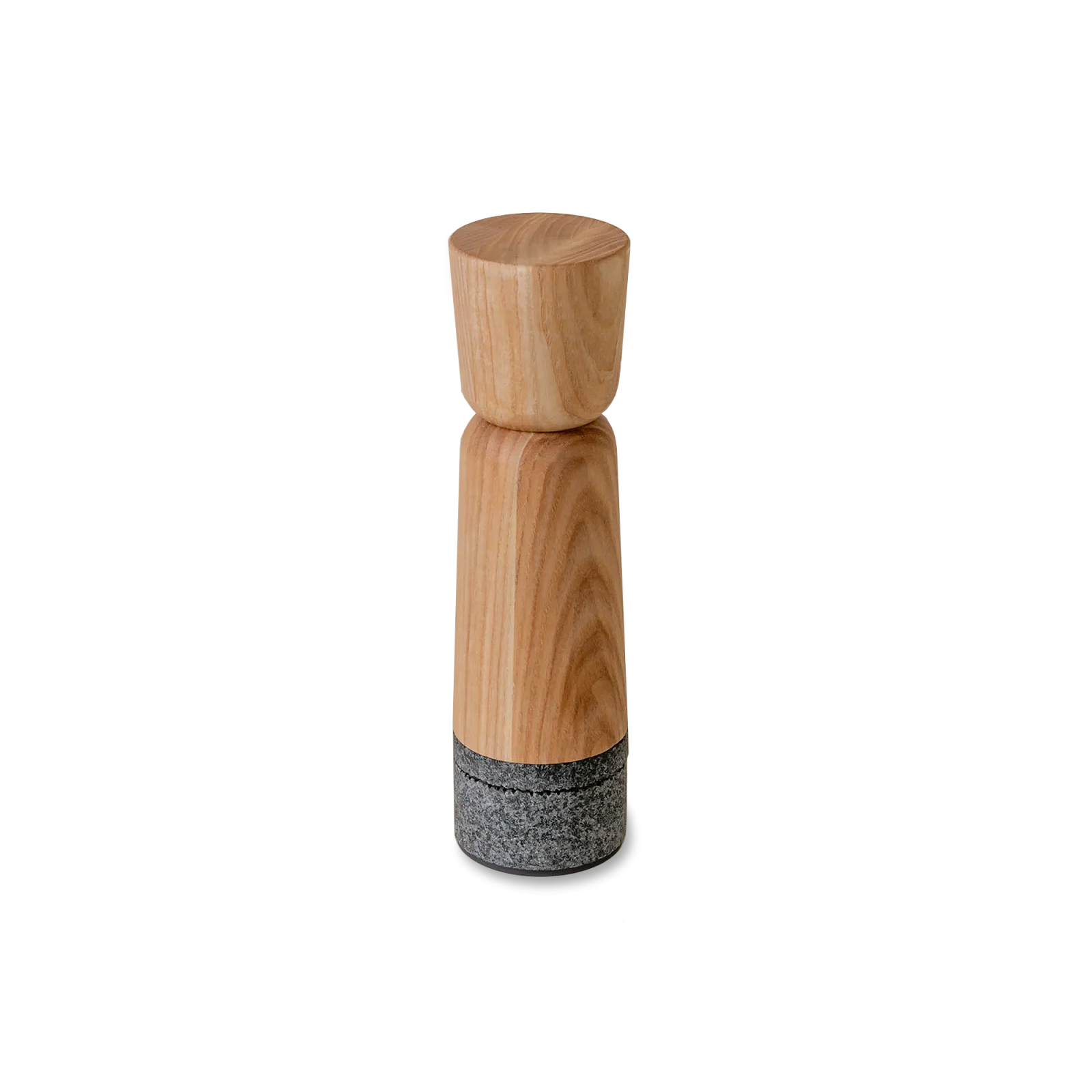 stone-pepper-mill