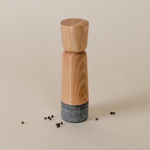 stone-pepper-mill-4