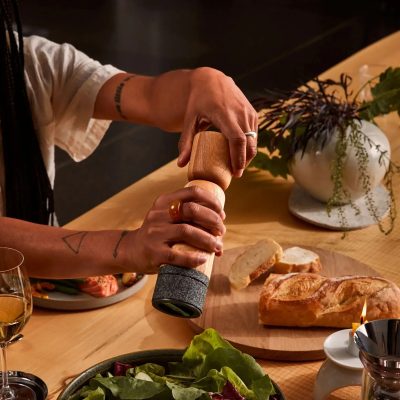 stone-pepper-mill-5