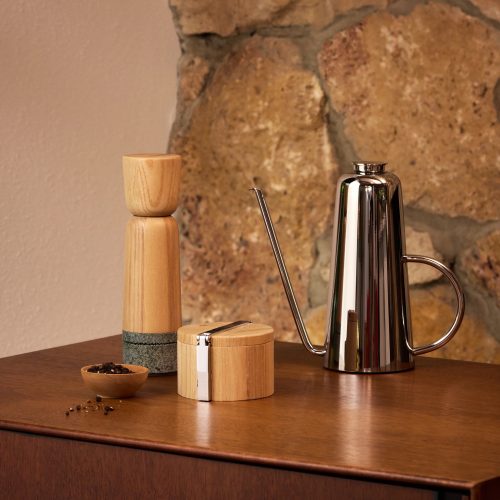 stone-pepper-mill-9
