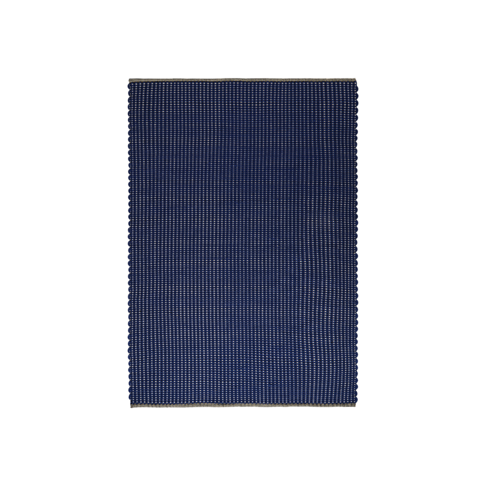 tom-dixon-cord-rug-gessato-0