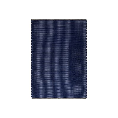 tom-dixon-cord-rug-gessato-1