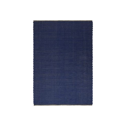 tom-dixon-cord-rug-gessato-1