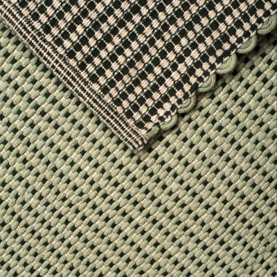 tom-dixon-cord-rug-gessato-10