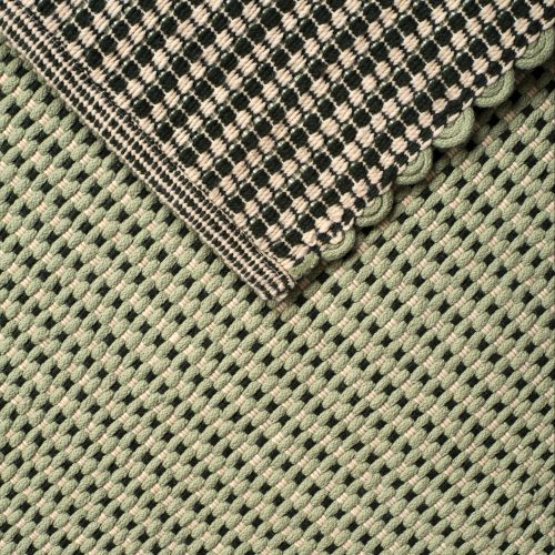 tom-dixon-cord-rug-gessato-10