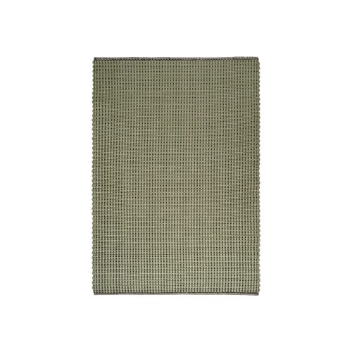 tom-dixon-cord-rug-gessato-2