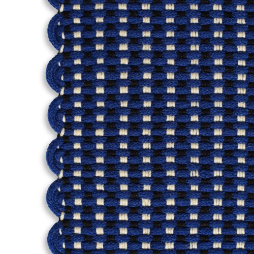 tom-dixon-cord-rug-gessato-3