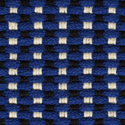 tom-dixon-cord-rug-gessato-4