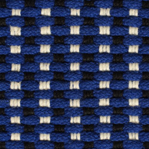 tom-dixon-cord-rug-gessato-4