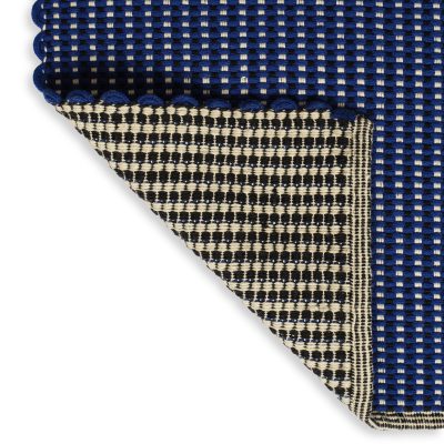 tom-dixon-cord-rug-gessato-5