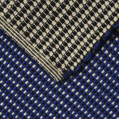 tom-dixon-cord-rug-gessato-6