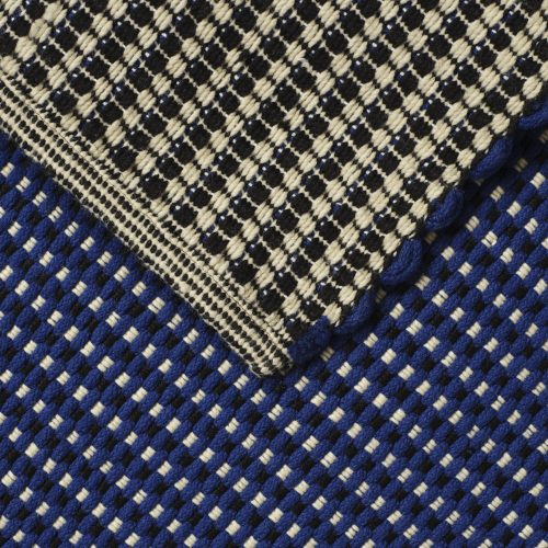 tom-dixon-cord-rug-gessato-6