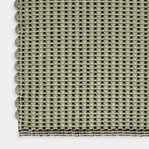 tom-dixon-cord-rug-gessato-7