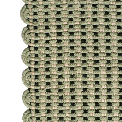 tom-dixon-cord-rug-gessato-8