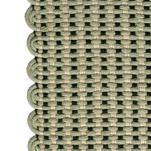 tom-dixon-cord-rug-gessato-8