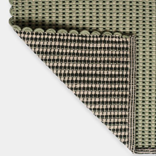 tom-dixon-cord-rug-gessato-9