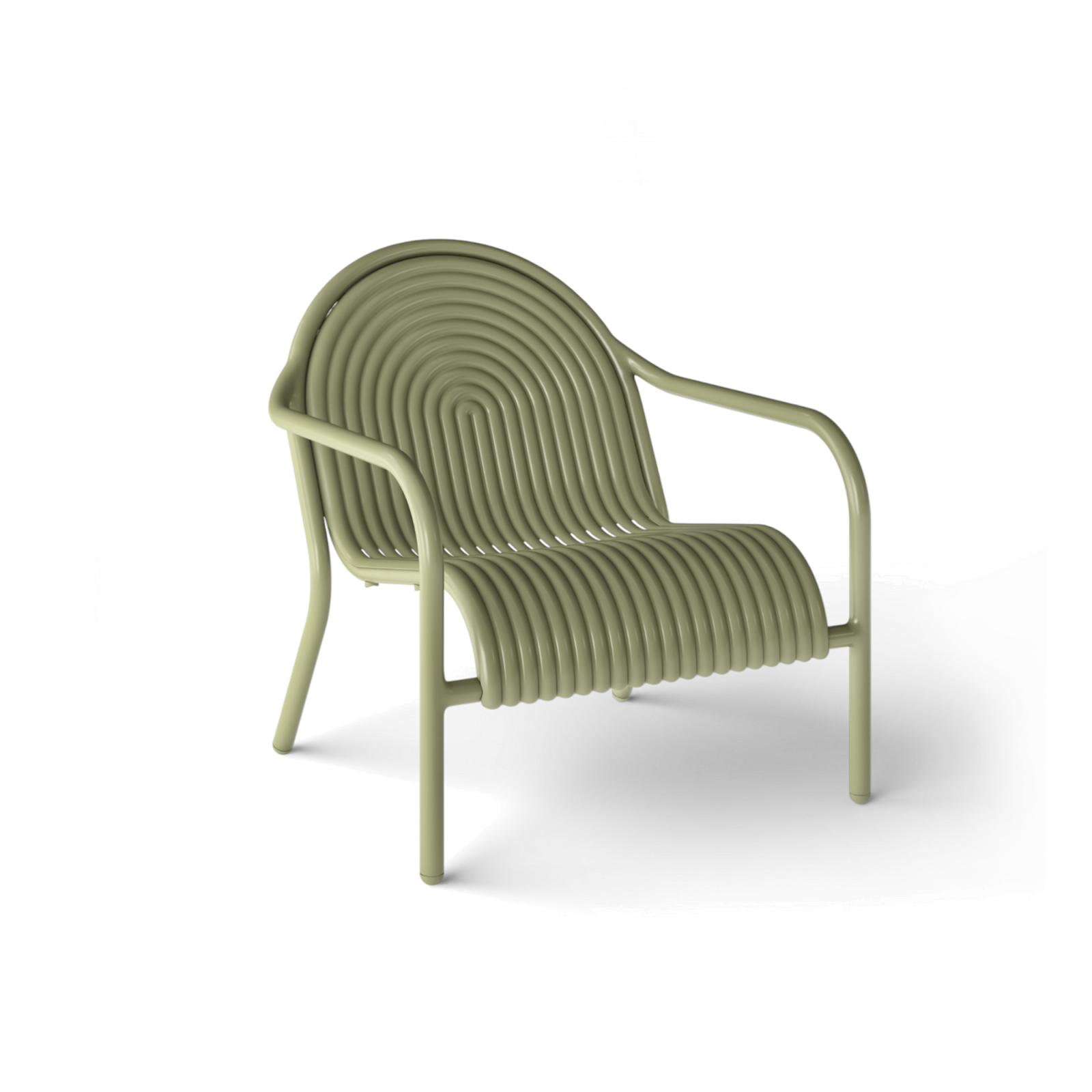 tom-dixon-groove-outdoor-lounge-chair-gessato-1