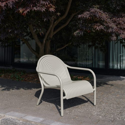 tom-dixon-groove-outdoor-lounge-chair-gessato-10