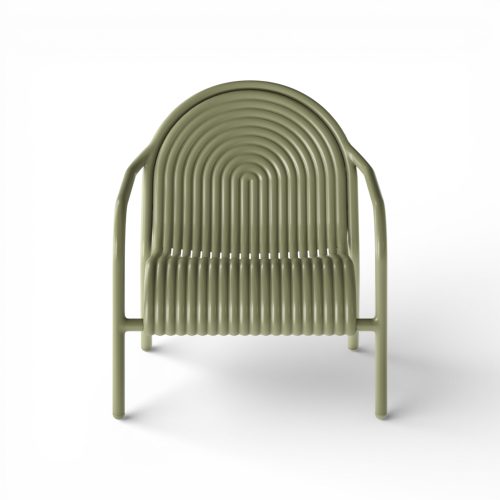 tom-dixon-groove-outdoor-lounge-chair-gessato-11