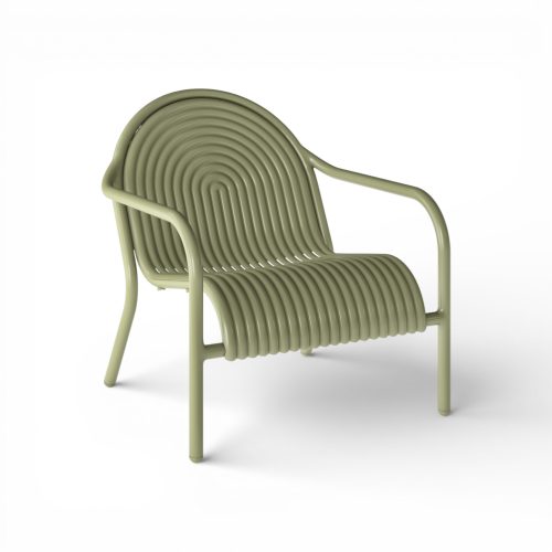 tom-dixon-groove-outdoor-lounge-chair-gessato-12