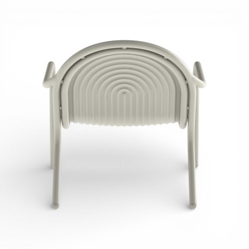 tom-dixon-groove-outdoor-lounge-chair-gessato-14