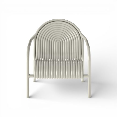 tom-dixon-groove-outdoor-lounge-chair-gessato-15