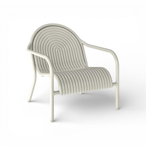 tom-dixon-groove-outdoor-lounge-chair-gessato-16