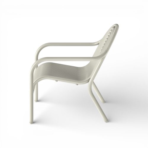 tom-dixon-groove-outdoor-lounge-chair-gessato-18