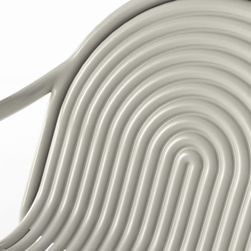 tom-dixon-groove-outdoor-lounge-chair-gessato-19