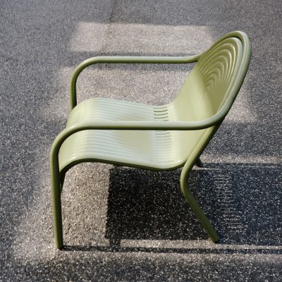 tom-dixon-groove-outdoor-lounge-chair-gessato-2