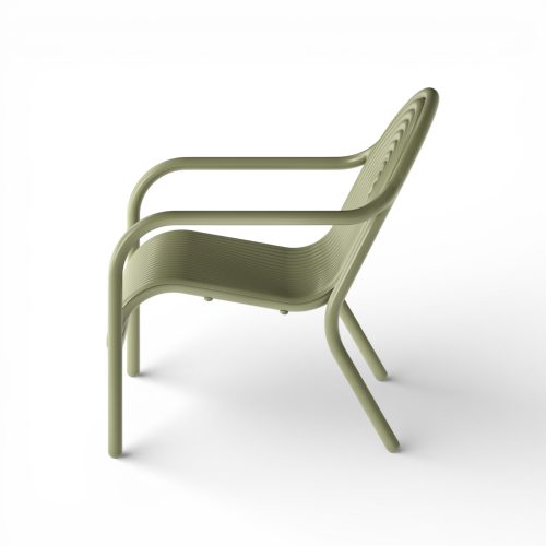 tom-dixon-groove-outdoor-lounge-chair-gessato-20