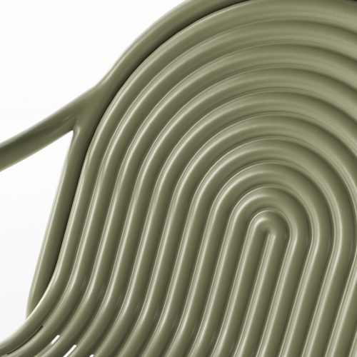 tom-dixon-groove-outdoor-lounge-chair-gessato-21