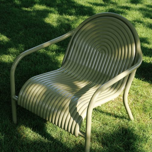 tom-dixon-groove-outdoor-lounge-chair-gessato-3