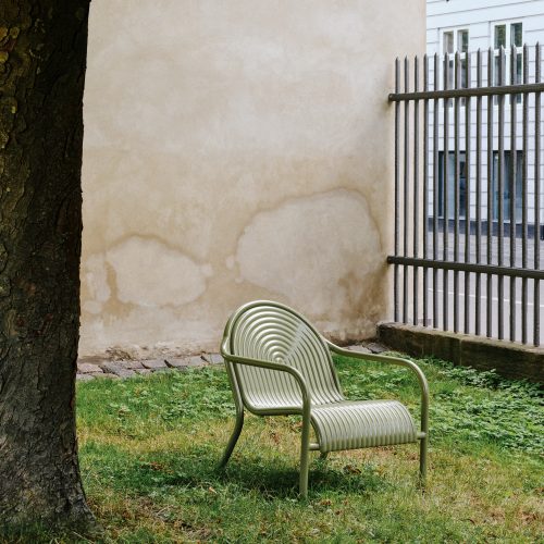 tom-dixon-groove-outdoor-lounge-chair-gessato-4