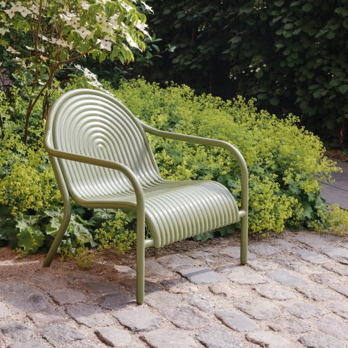 tom-dixon-groove-outdoor-lounge-chair-gessato-6