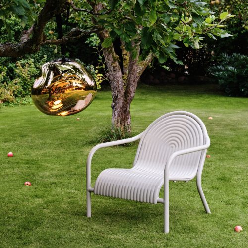 tom-dixon-groove-outdoor-lounge-chair-gessato-7
