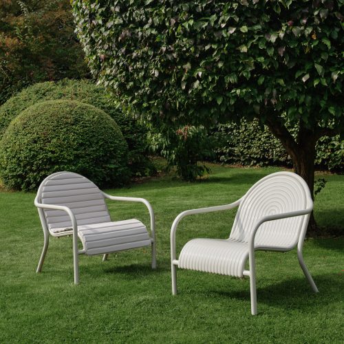 tom-dixon-groove-outdoor-lounge-chair-gessato-8