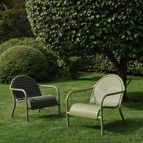 tom-dixon-groove-outdoor-lounge-chair-gessato-9