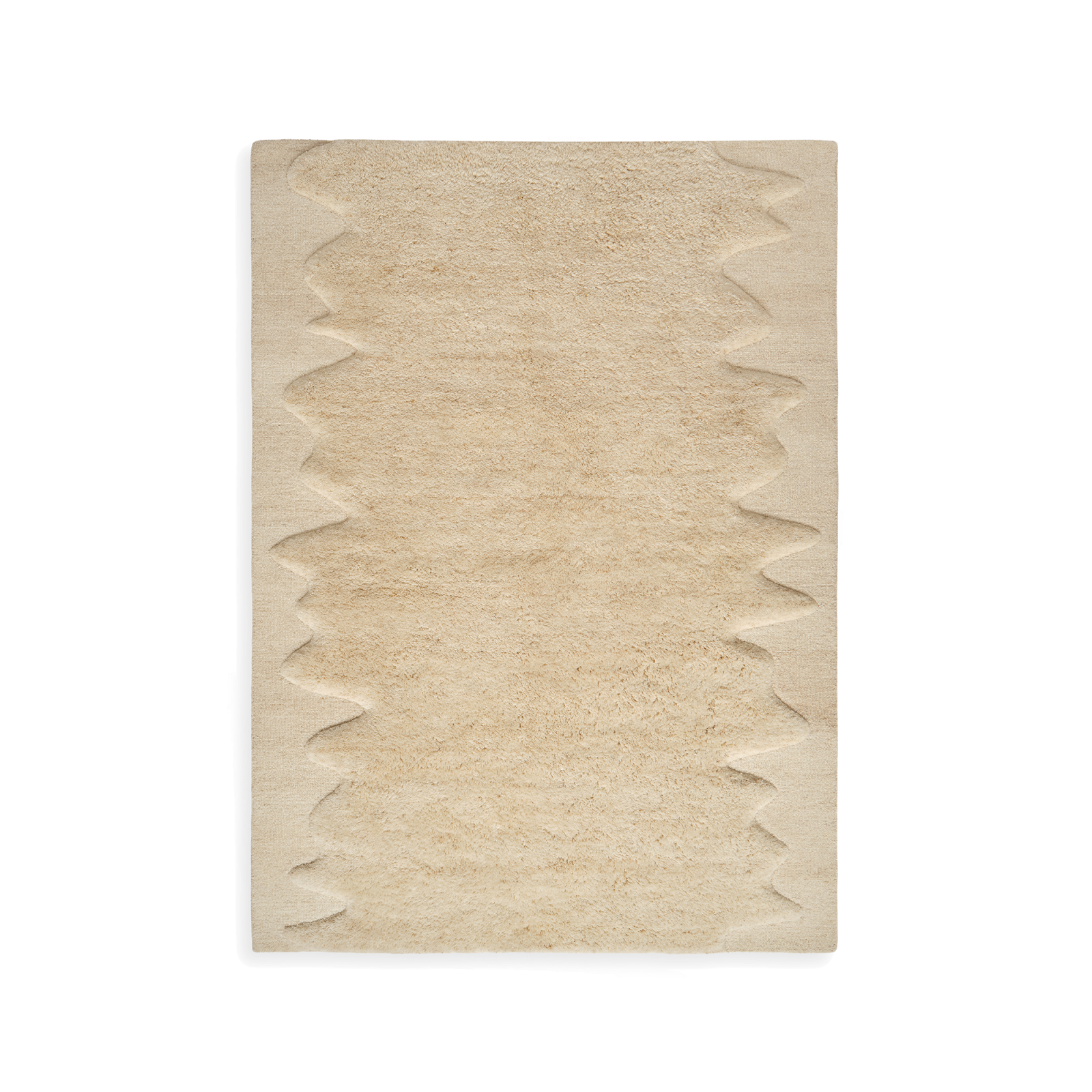 tom-dixon-wobble-rug-gessato-1